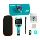 Mileseey TR256A Thermal Imaging Camera — Foto 3