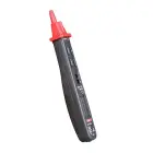 UNI-T UT118B digital multimeter — Foto 3