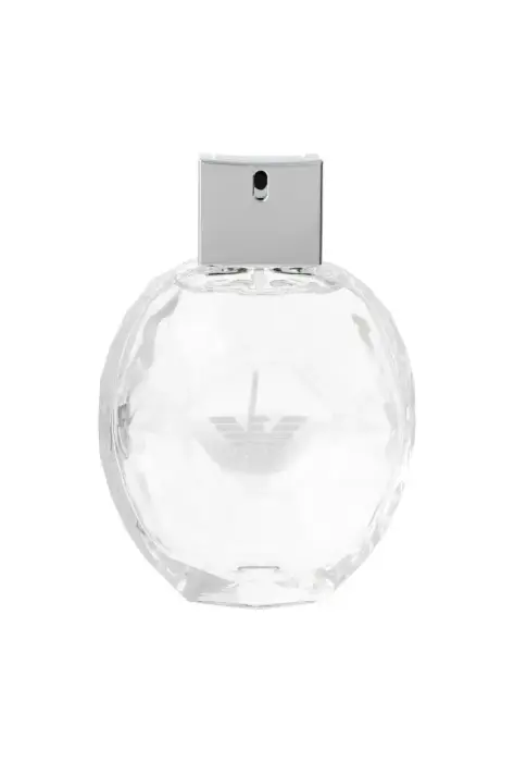Tester Armani Diamonds Women Edp 100ml