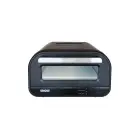 Unold Pizza Oven Don Luigi black Schwarz (68815) Фото num