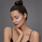 KORIKA Korean Heritage Ginseng & Marine Stem Cells Firming Eye Mask 2pcs Foto 3