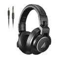 Maono MH700 studio headphones (black) Photo