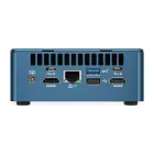 GEEKOM IT13 Intel® Core i5-13600H (DDR4 16G + Gen4 Foto 5