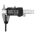 Battery for Samsung I8160 Galaxy Ace 2 / S7562 Duos / S7560 Galaxy Trend / S7580 Trend Plus 1350 mAh Blue Star Foto 5