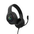 Zalman ZM-HPS310 Black Photo