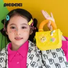 PICOCICI KIDS HAND BAG K54 yellow Photo