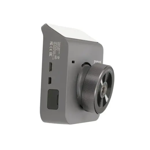 70mai Dash Cam A400 QHD Grey Foto 3