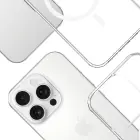 Apple iPhone 16 Pro Max - 3mk Armor MagCase — Фото 4