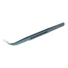 2UUL Curved Titanium Clamp Ti12 — Foto 4