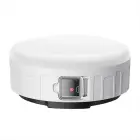 Superfire T25 camping light, 400 lm, USB, 3 modes Photo