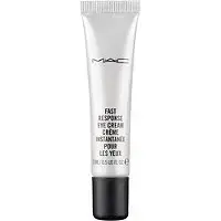 MAC Fast Response Eye Cream