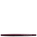 Smashbox Always Sharp Waterproof Liner - Violetta - 0.01oz - Ulta Beauty Foto 2