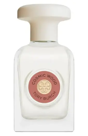 Tory Burch Cosmic Wood (EDP) parfimērijas ūdens sievietēm 90 ml