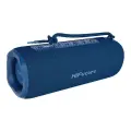 Speaker HiFuture Alpha Bluetooth (blue) Фото num