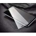 Wozinsky Tempered Glass for iPhone 16 Plus — Foto 9