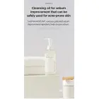 Anua Heartleaf Pore Control Cleansing Oil 200ml Foto 8