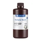 ANYCUBIC Texture Resin HD (gray) — Photo 2