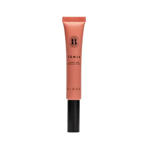 Bjork, Tamja Flyaway Tamer, Mascara, 20 ml
