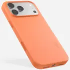 Case Moft Snap MagSafe for iPhone 18 Pro  Max / 17 Pro Max orange — Foto 9