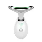 Electric EMS neck massager ANLAN ALMJY01-02 Foto 1