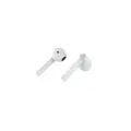 QCY T7 TWS bezvadu austiņas Bluetooth V5.0 baltas Foto 4