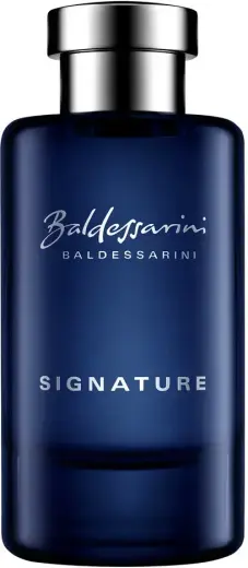 Baldessarini Signature Aftershave - 90ml