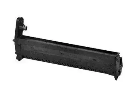 OKI Drum unit 44844472 Black Standard