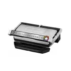 TEFAL Grils, OptiGril + XL — Foto 1