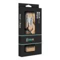 OBAL:ME NeckTag Trio Rope for Mobile Phone Khaki Foto 4