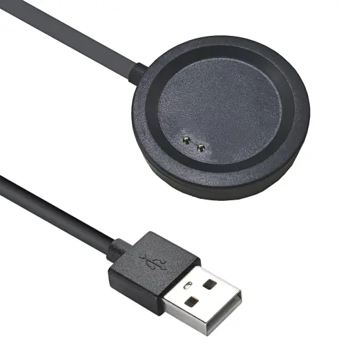Charging Cable OnePlus Watch Akyga AK-SW-53 1m Photo