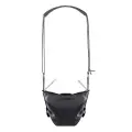 Cloud Bag PGYTECH OneGo Medium (black) Photo