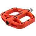Platform Pedals Rockbros 2018-12AOR (Orange) Фото num