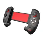 iPega 9083SH Wireless Gamepad Red Bat for Android/iOS/PS4/PC/N-Switch Black — Foto 3