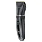 Yesido Hair clipper MG06 Foto 1