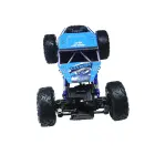 Maxlife remote-controlled car MXRC-300 Foto 3