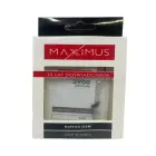 BATTERY MAXXIMUS IPHONE 7 PLUS 2900mAh — Foto 4