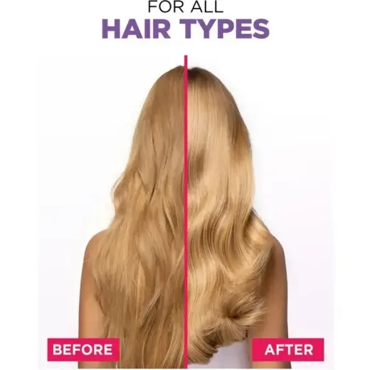 L’oréal Paris Elseve Hyaluron Plump Moisturising Conditioner with Hyaluronic Acid 300 Ml Фото num