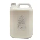 Molton Brown, Purifying, Indian Cress, Hair Conditioner, For Purifying, 5000 ml Фото num