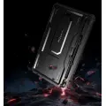 Tech-Protect Kevlar Pro case for Samsung Galaxy Tab S9 11" X710 | X716B - black Photo