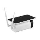 Omajin by Netatmo Outdoor Solar Camera — Foto 3