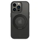 Tactical MagForce Hyperstand Cover for Apple iPhone 13 Pro Asphalt — Фото 2