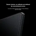 Nillkin CamShield Pad Case for iPad Pro 13 2024 Black Фото num