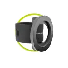 Mobile Origin Mag Easy Mount O2 — Photo 13