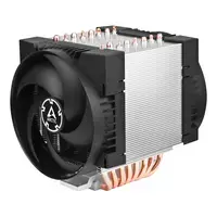 ARCTIC Kuhler Freezer 4U-M CPU Cooler for AMD socket SP3