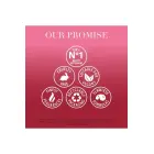 Debenhams Midnight Cherry Make Me Sparkle Bathing Gift Set Photo