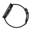 Zeblaze Btalk Plus Smartwatch (Black). Photo