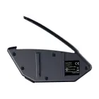 Motorcycle Intercom EJEAS MS20 — Photo 3