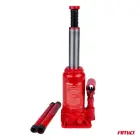 Bottle Hydraulic jack 5T — Photo 2