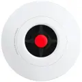 OnePlus AIRVOOC 50W Magnetic Charger White Фото num