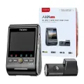 VIOFO A329 2CH 4K 60FPS + 2K WiFi, GPS Foto 1